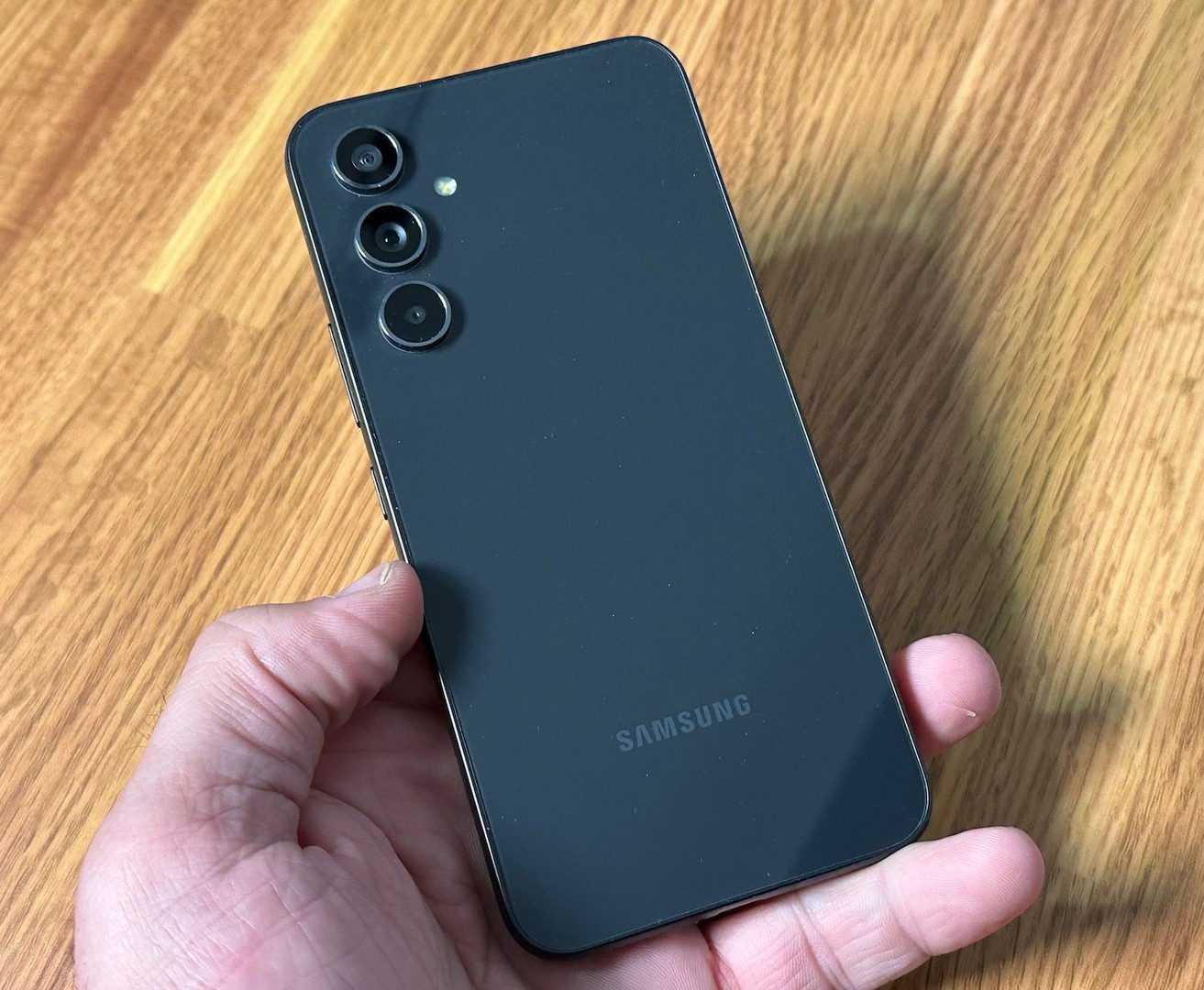 celulares y tabletas - SAMSUNG GALAXY A54 5G 128GB 6RAM #FACTORYUNLOCKED