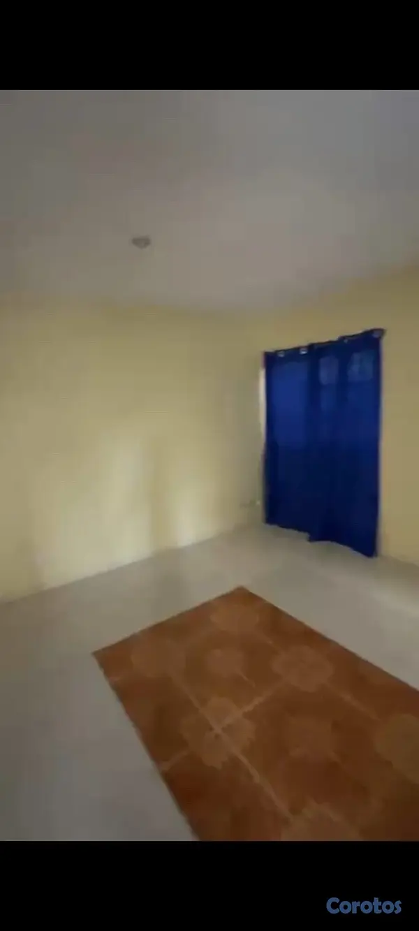 casas - Casa en Venta en San Cristóbal – Excelente Ubicación y Lista para Mudarse 7