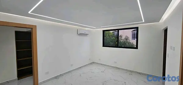casas - villa de lujo en residencial privado de Puerto plata  6