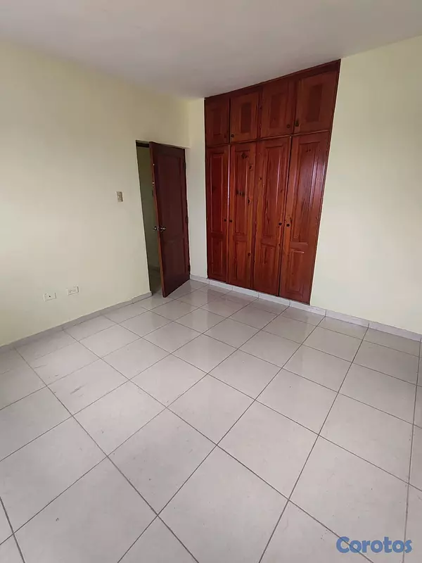apartamentos - Vendo 4to piso Alma rosa II 13