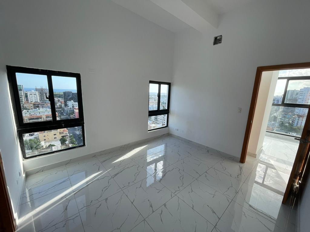 apartamentos - Apartamento en Venta Ubicado en Alma Rosa I 7