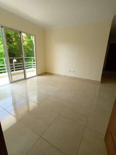 apartamentos - APARTAMENTO EN ARROYO HONDO 0