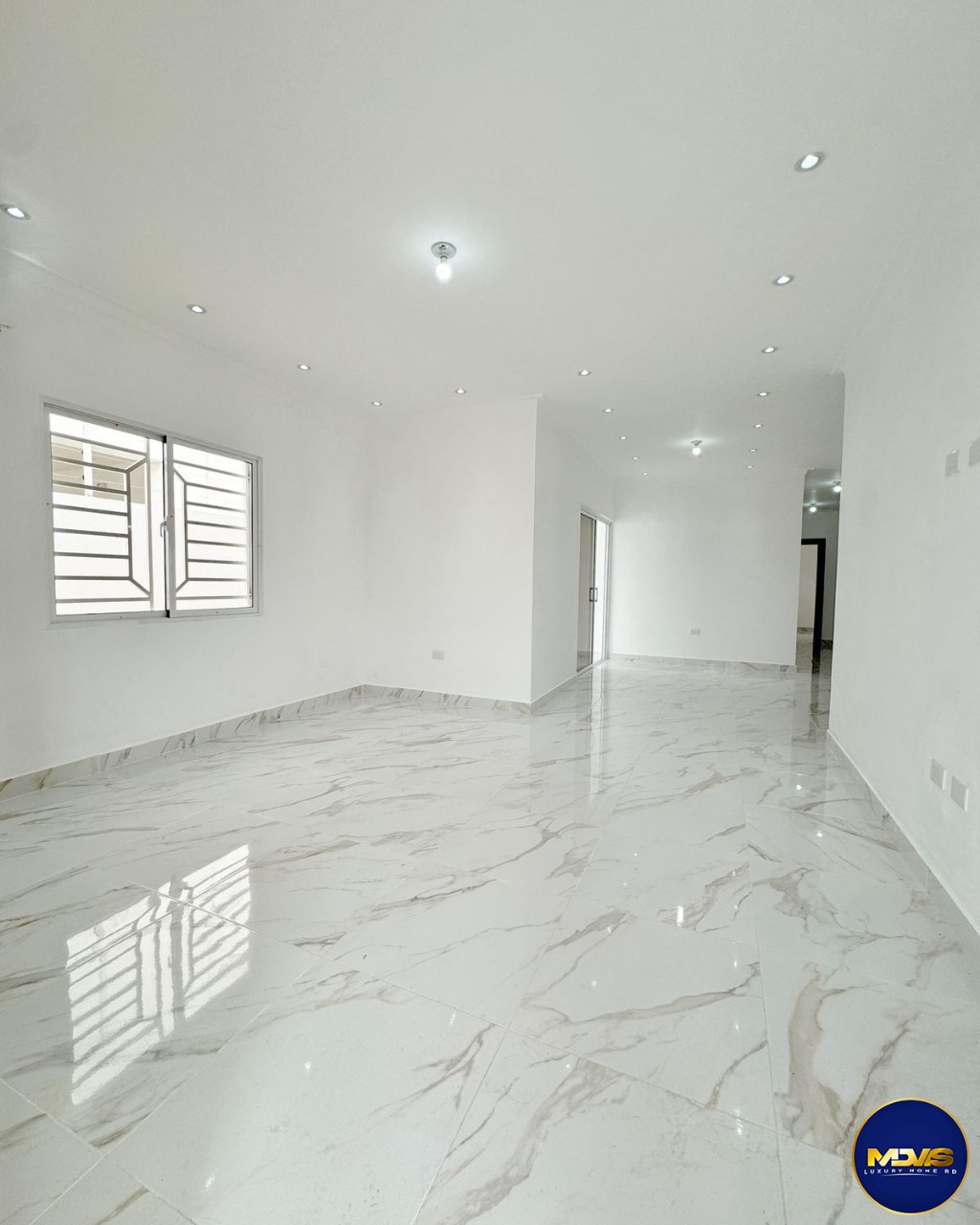 casas - Se Vende Casa ubicada en la Romana  4