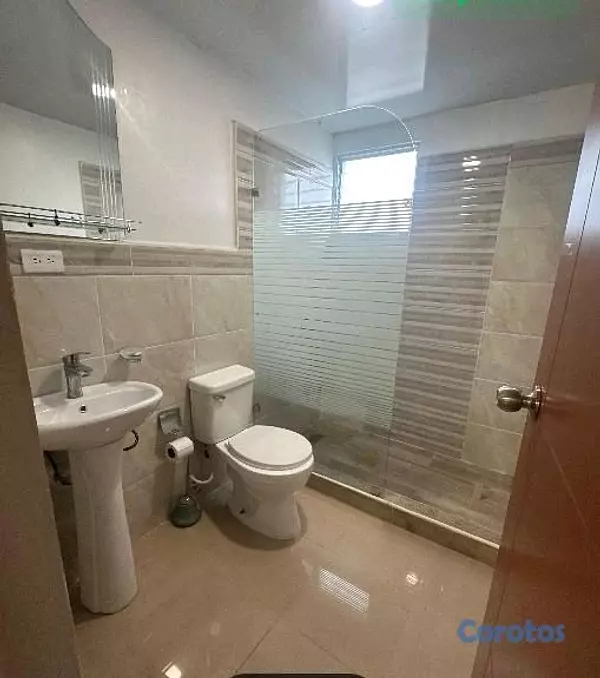 casas - Gran oportunidad  11