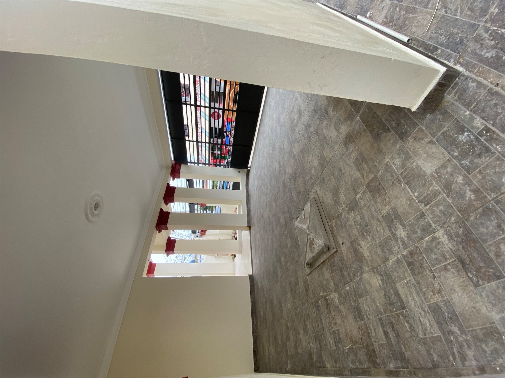 casas - CASA EN VENTA EN SANTIAGO DE LOS CABALLEROS LISTA PARA ENTREGA