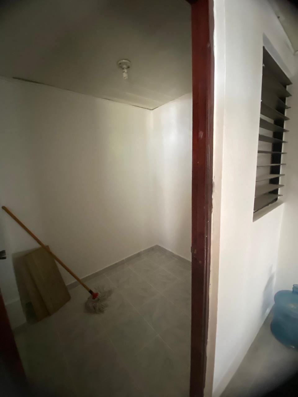 apartamentos - Vendo apartamento en Ensanche Quisqueya   2