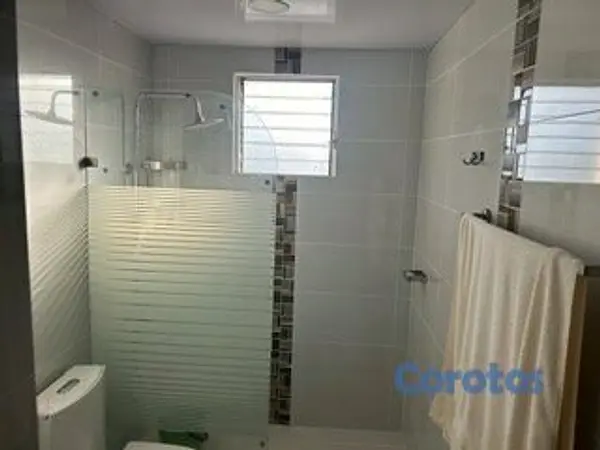 apartamentos - Se Alquila Apartamento 3 Habitaciones, sala , piscina con Gacevo 4