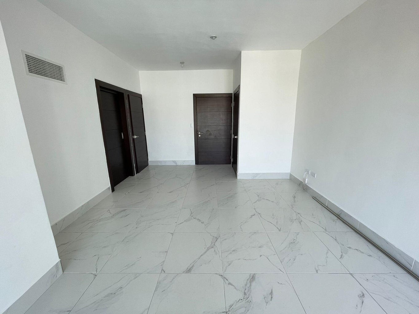 apartamentos - Apartamento en Venta Piantini de Una Habitación 5