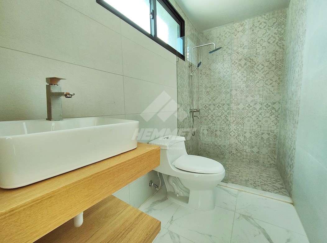 apartamentos - TORRE PISCINA Y ASCENSOR PROXIMO LAS DIANAS SANTIAGO  9