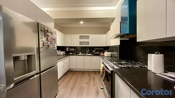 apartamentos - Moderno apartamento en venta en torre familiar de Naco 8