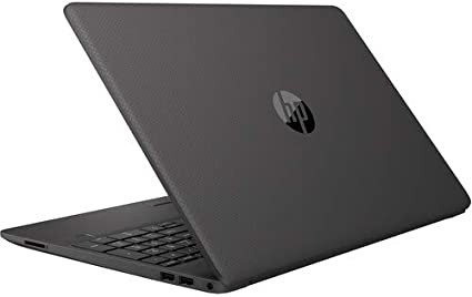 computadoras y laptops - Portátil HP 15.6" 255 G8 + Bulto protector + Mouse inalámbrico