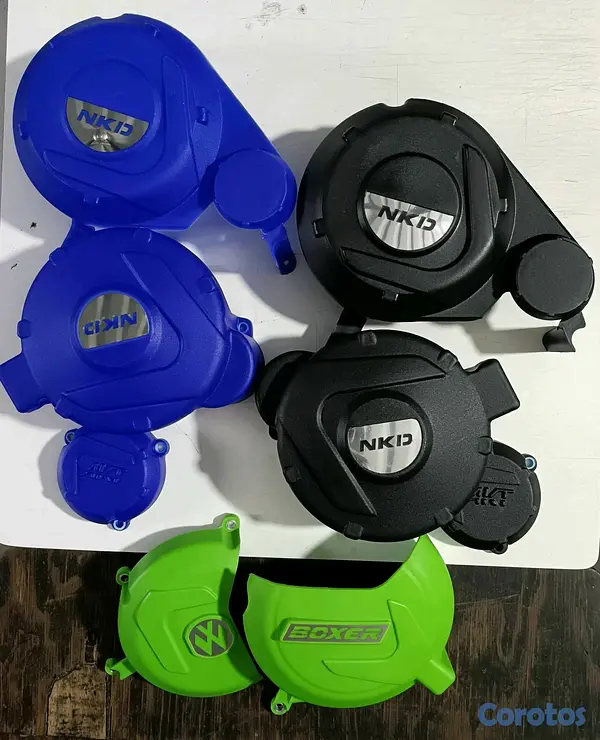 accesorios para vehiculos - Accesorios para motos  10