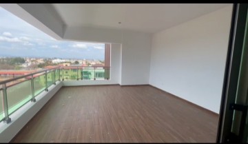 apartamentos - apartamento 3 habitaciones 6