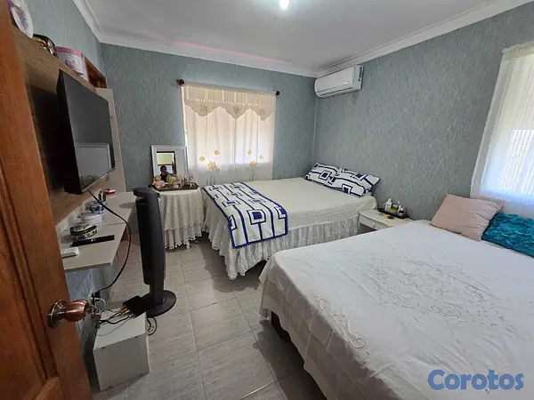 apartamentos - Apartamento de oportunidad en Ciudad Real 2, Repub 6