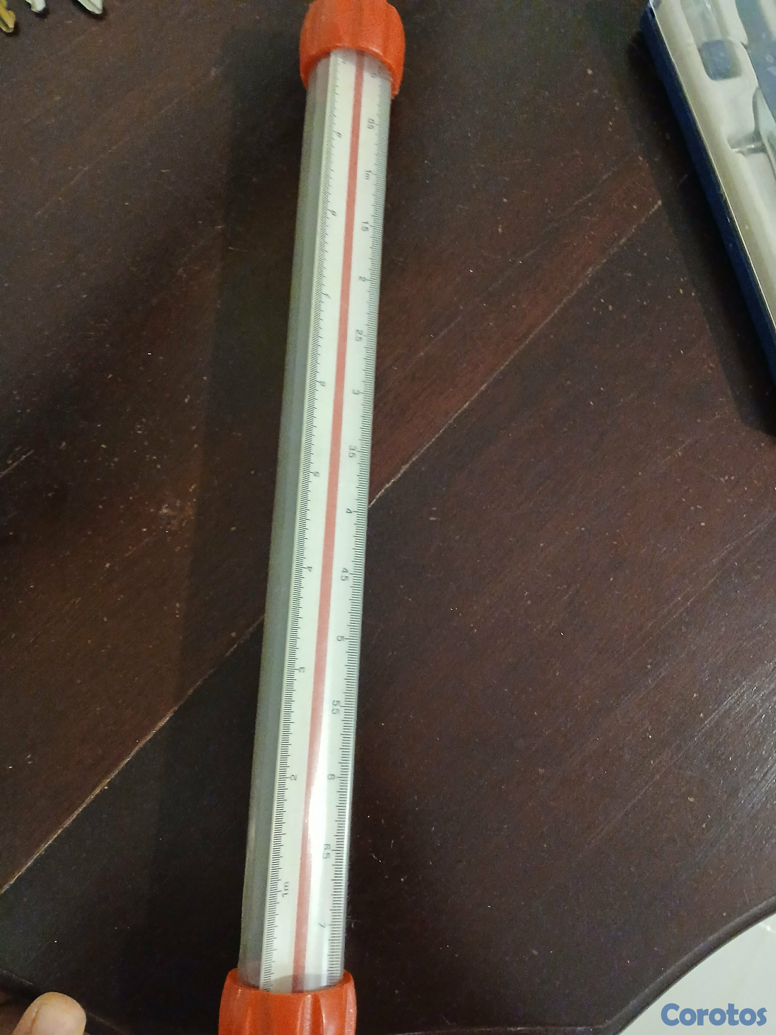 hobby y coleccion - 📏 SET DE DIBUJO TÉCNICO 📐 2