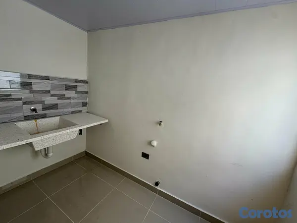 apartamentos - Apartamento en Venta, San Francisco de Macorís 16