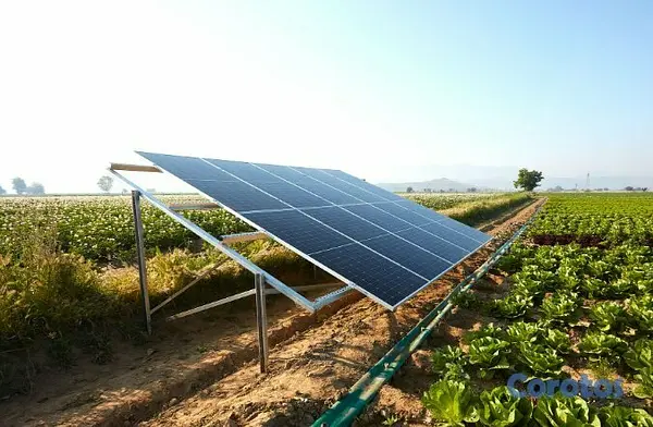 servicios profesionales - Soluciones Eléctricas y Energéticas Integrales 2