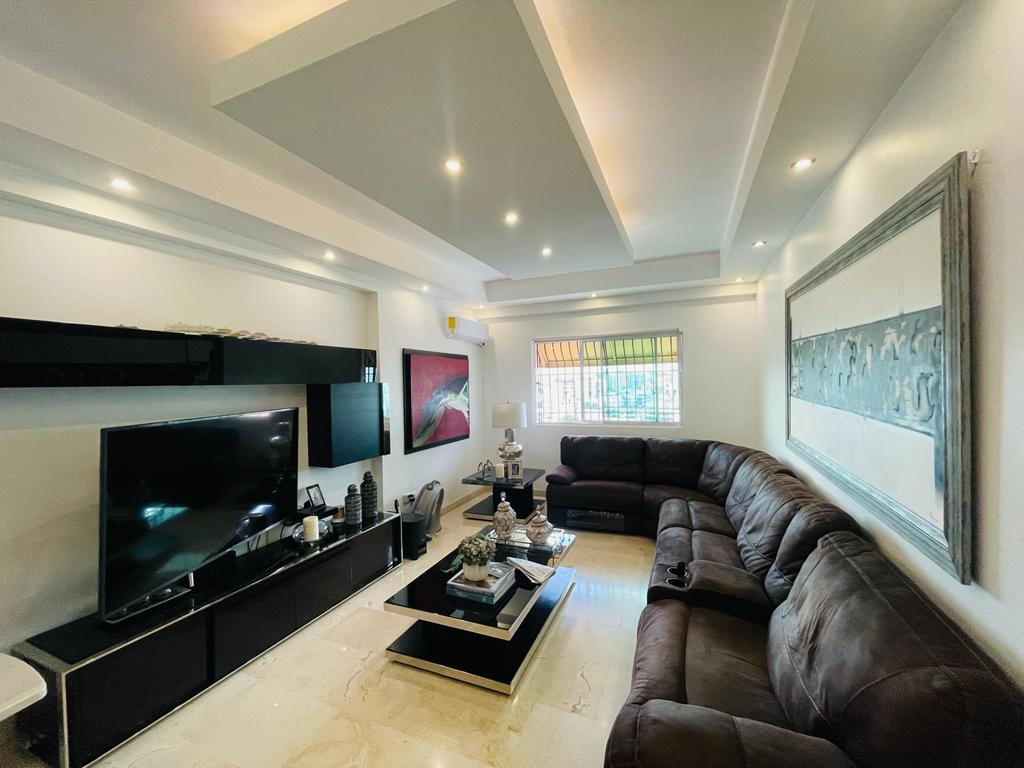 apartamentos - PENTHOUSE Bella Vista 📍US$575,000  EXCELENTE UBIC 9