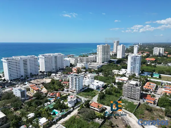 solares y terrenos - SE VENDE DE OPORTUNIDAD Excelente Solar con 750 me 5