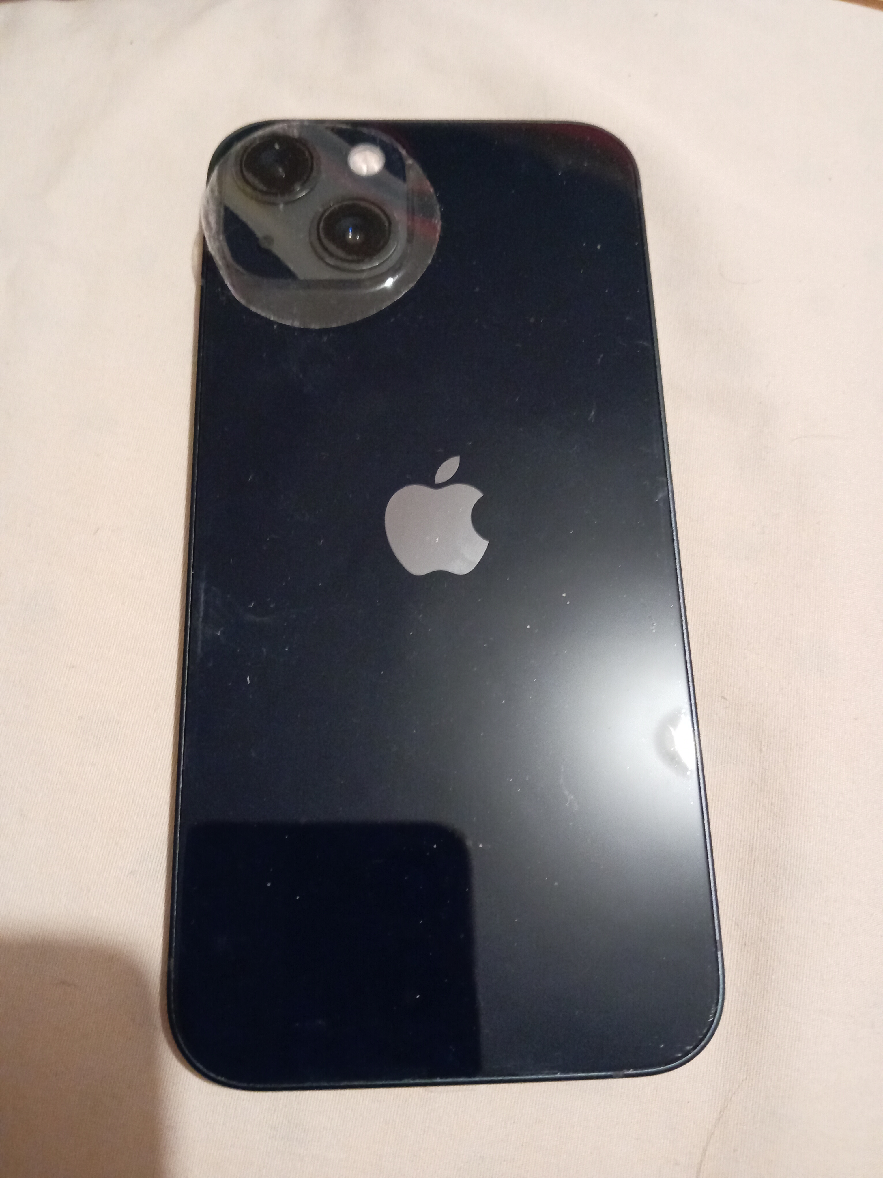 celulares y tabletas - IPhone 13 