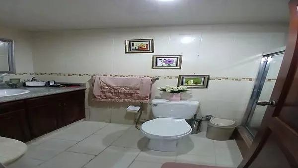 apartamentos - VENDO apartamento en Buenos Aires del Mirador 4
