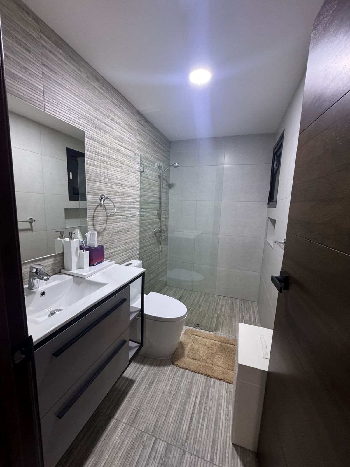 apartamentos - Apartamento  amueblado en La Esperilla 8