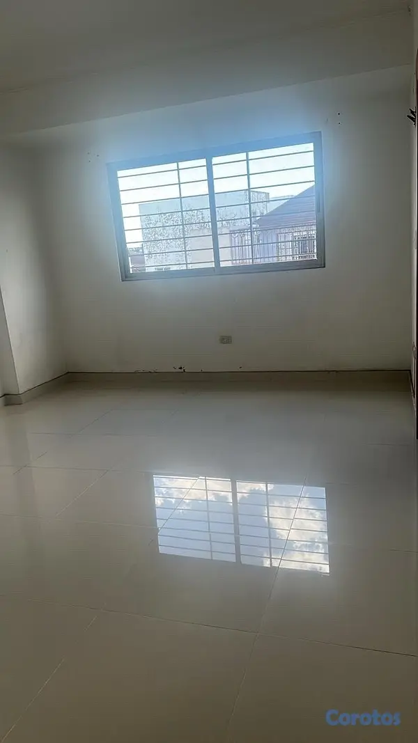 apartamentos - Apt acogedor de gran ventilación e iluminación natural  9