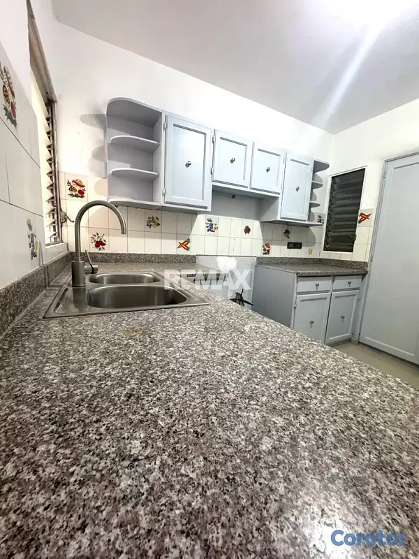 apartamentos - Apartamento en Alquiler en Piantini 4