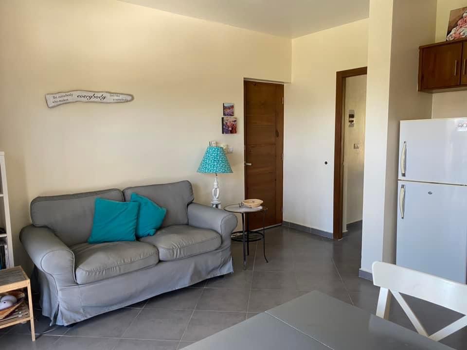 casas - AL LADO DE LA PLAYA POR SOLO 109,000 USD$ 6
