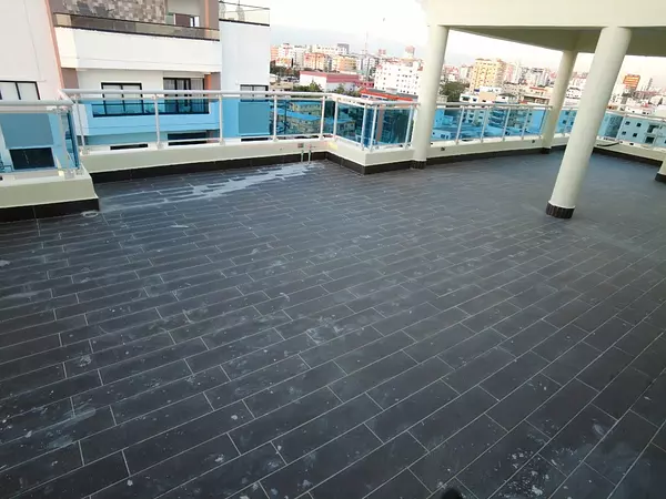 penthouses - Penthouse 3 niveles en bella vista norte  piso 10,11,12 10