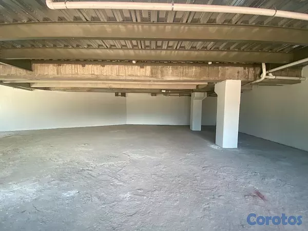 oficinas y locales comerciales - LOCAL COMERCIAL  3