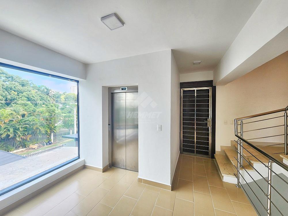 apartamentos - APARTAMENTO PROXIMO AL BRAVO LA ESMERALDA SANTIAGO 1