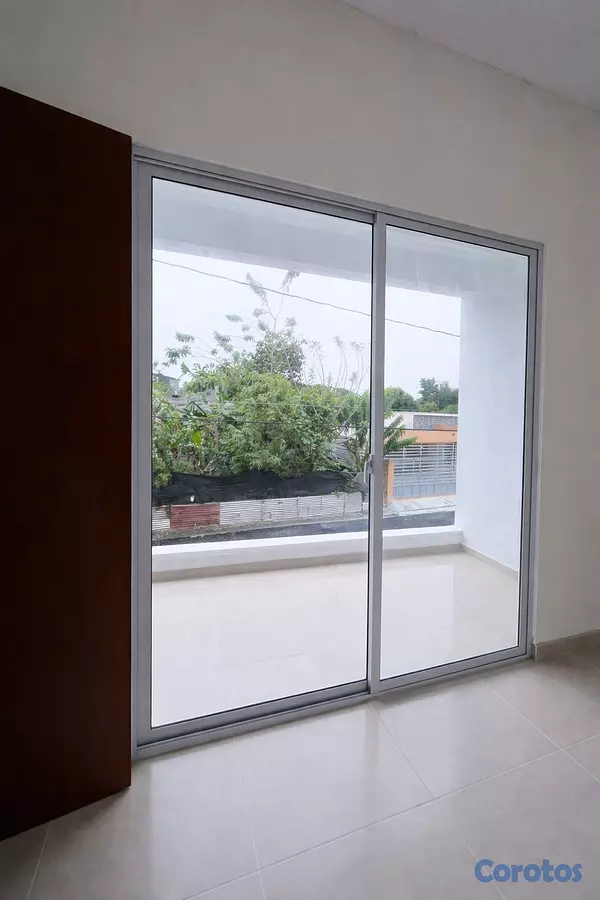 apartamentos - SE VENDEN APARTAMENTOS  7