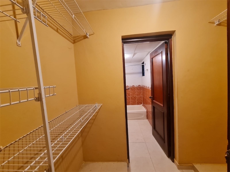 apartamentos - Venta de apartamento en la avenida independencia DISTRITO NACIONAL  9