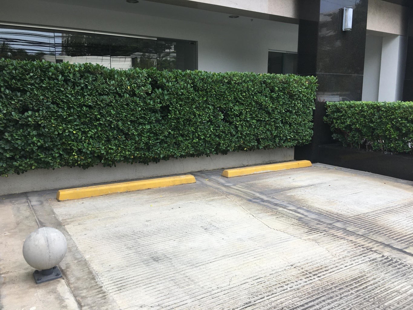 oficinas y locales comerciales - Exclusivo Local Comercial, de 82 m2 6