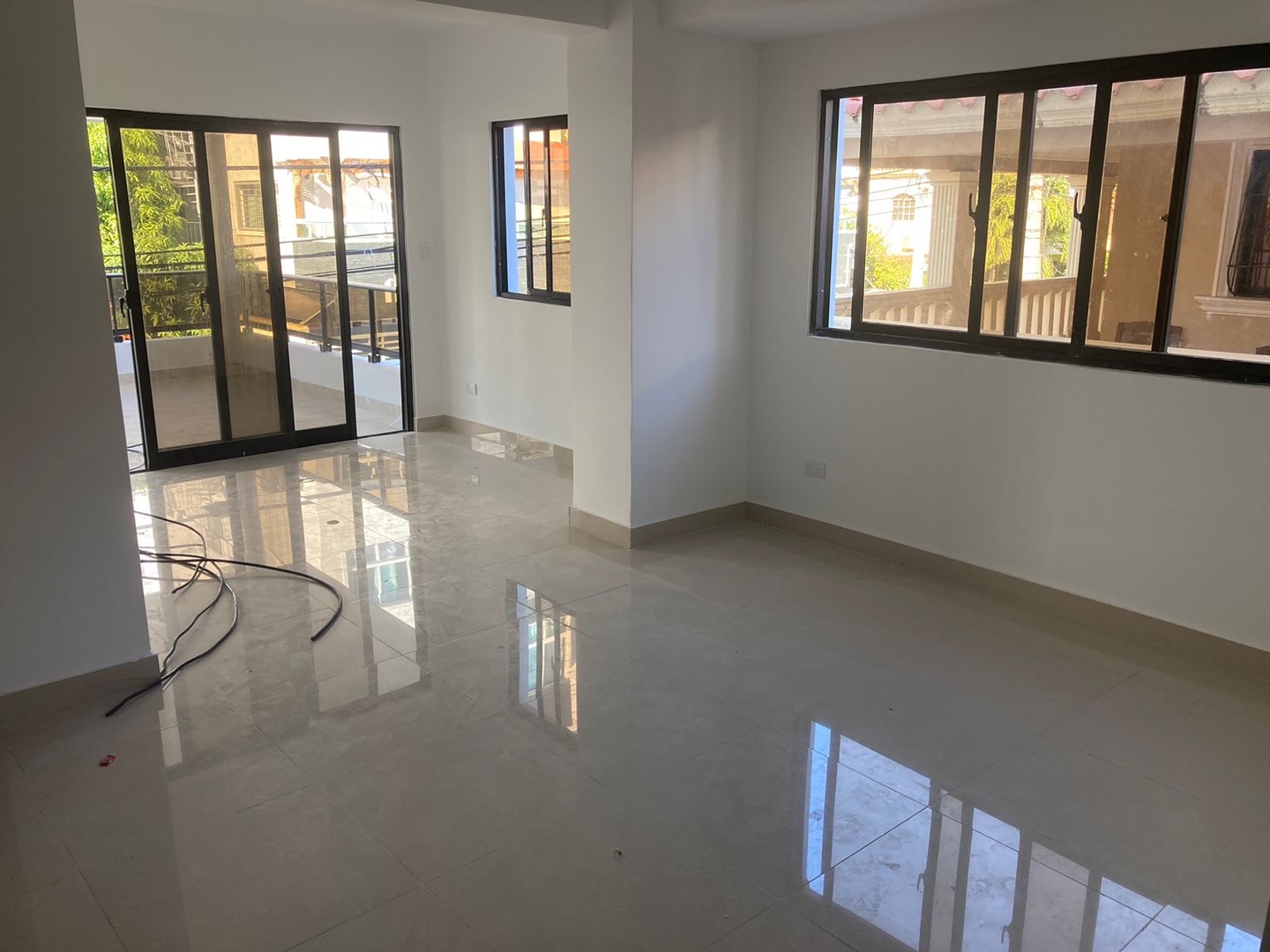 apartamentos - Apartamento nuevo en Jardines del Sur