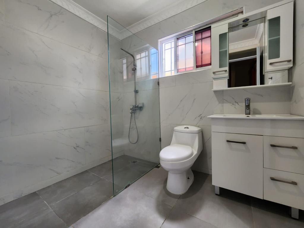 apartamentos - OPORTUNIDAD PARA INVERTIR EN LOS CORALES 3