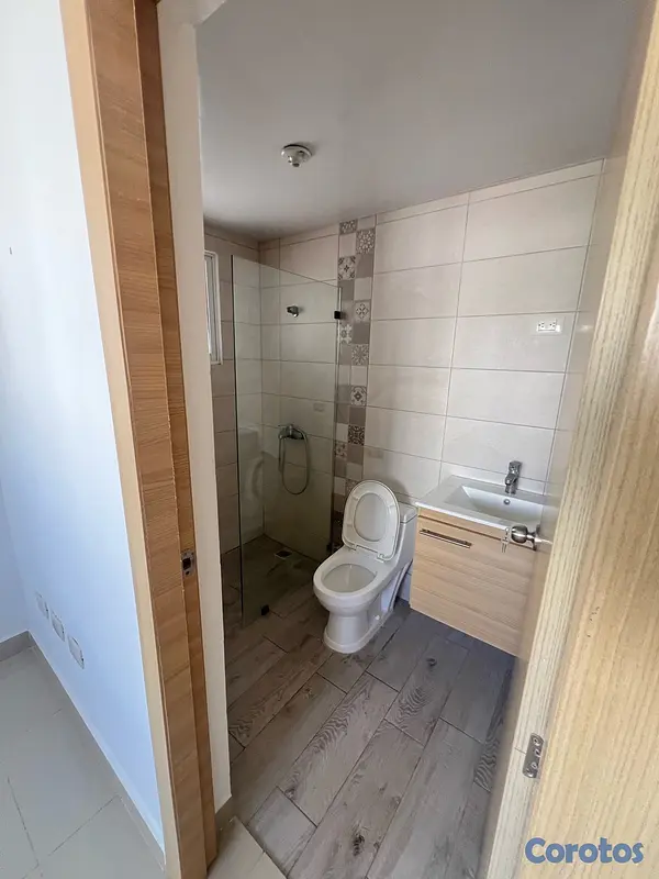 apartamentos - venta de apartamento en prado oriental  8