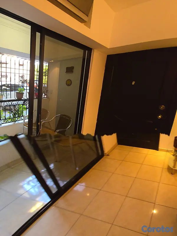 apartamentos - Apartamento en las Praderas 8