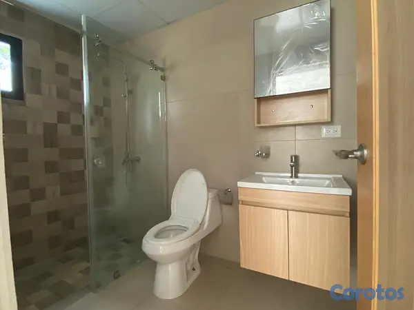 apartamentos - En venta | 1er nivel con patio privado | Costa Caribe 8