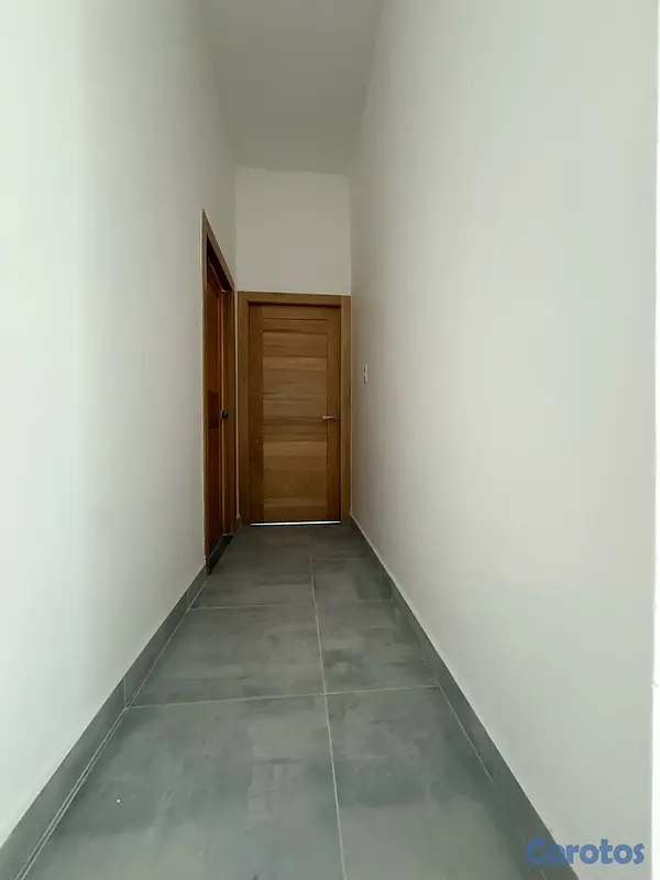 apartamentos - Alquilo apartamento a estrenar - Piso Alto 5