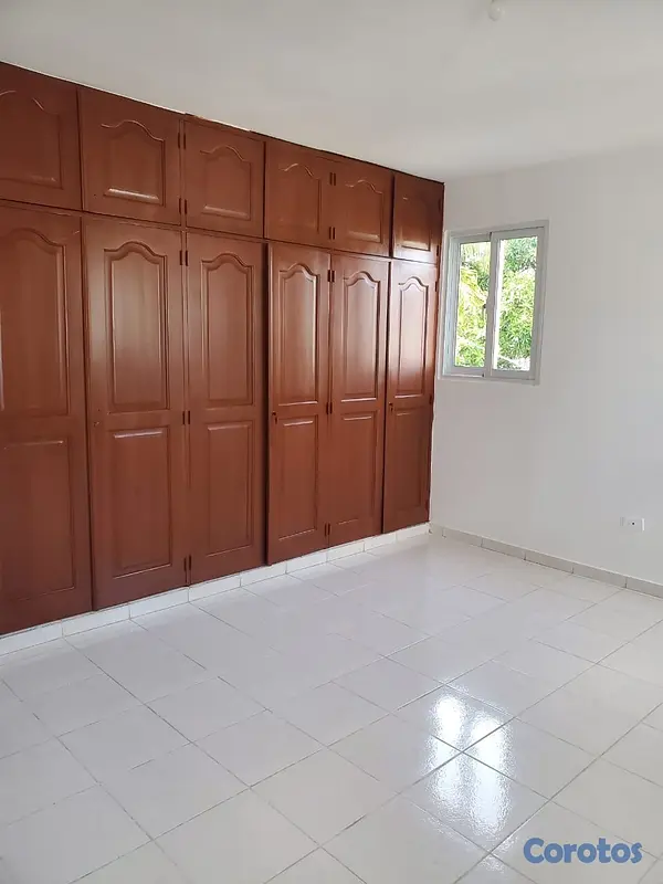 apartamentos - TÚ HOGAR, TU CASA  2