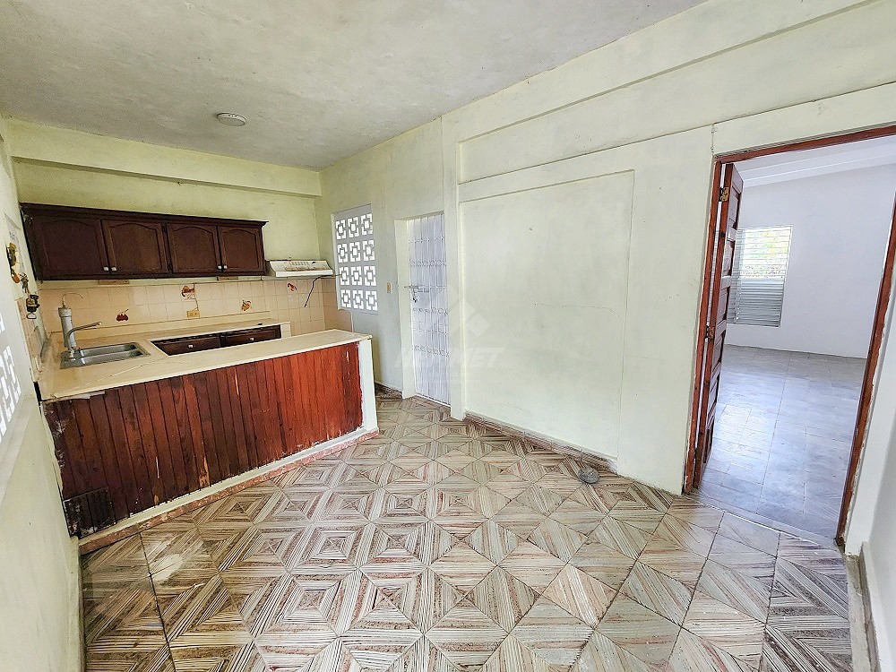 casas - CASA CON PATIO EL ENSUEÑO SANTIAGO  8