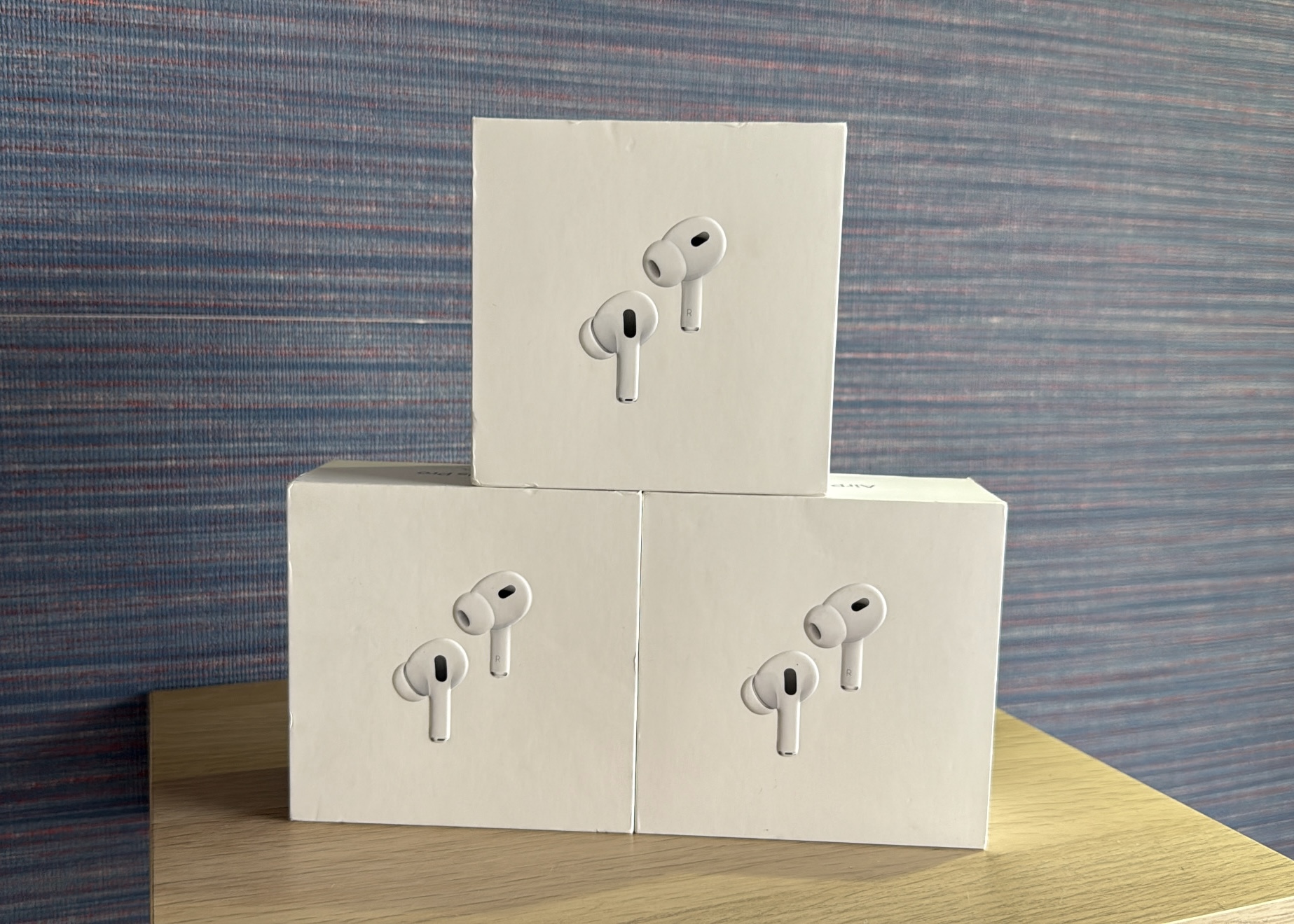 accesorios para electronica - AirPods Pro 2da Gen USB C Sellados, $ 13,800 NEG 1