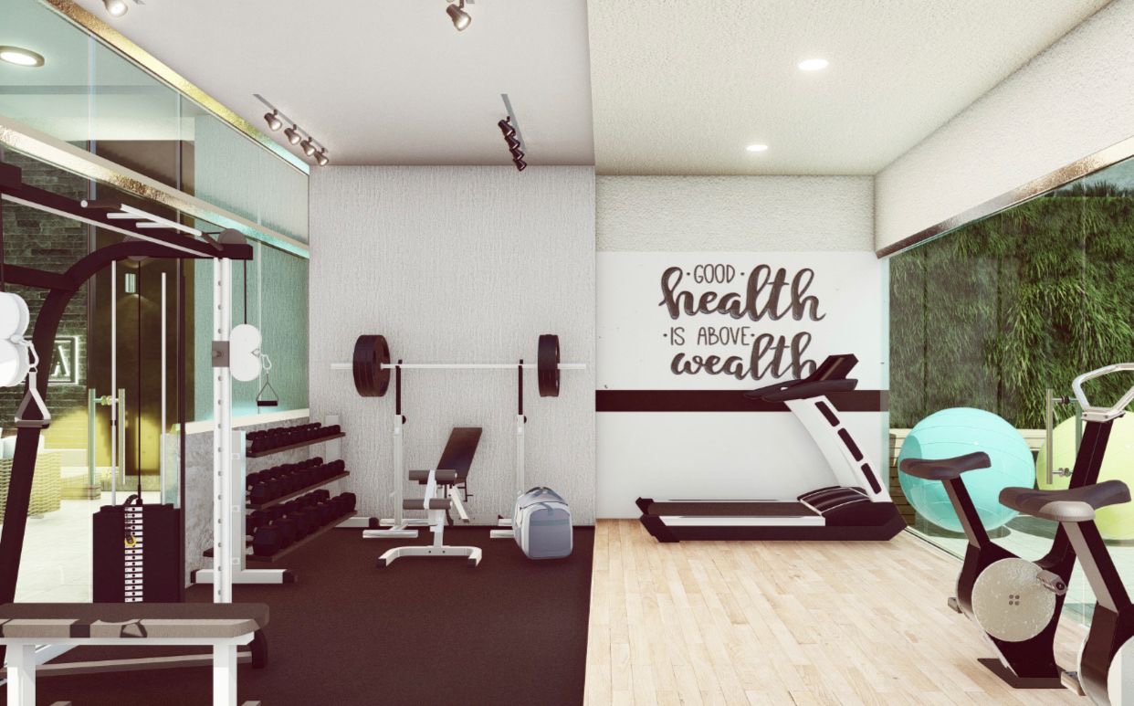 apartamentos - Apartamento en venta mirador norte  2