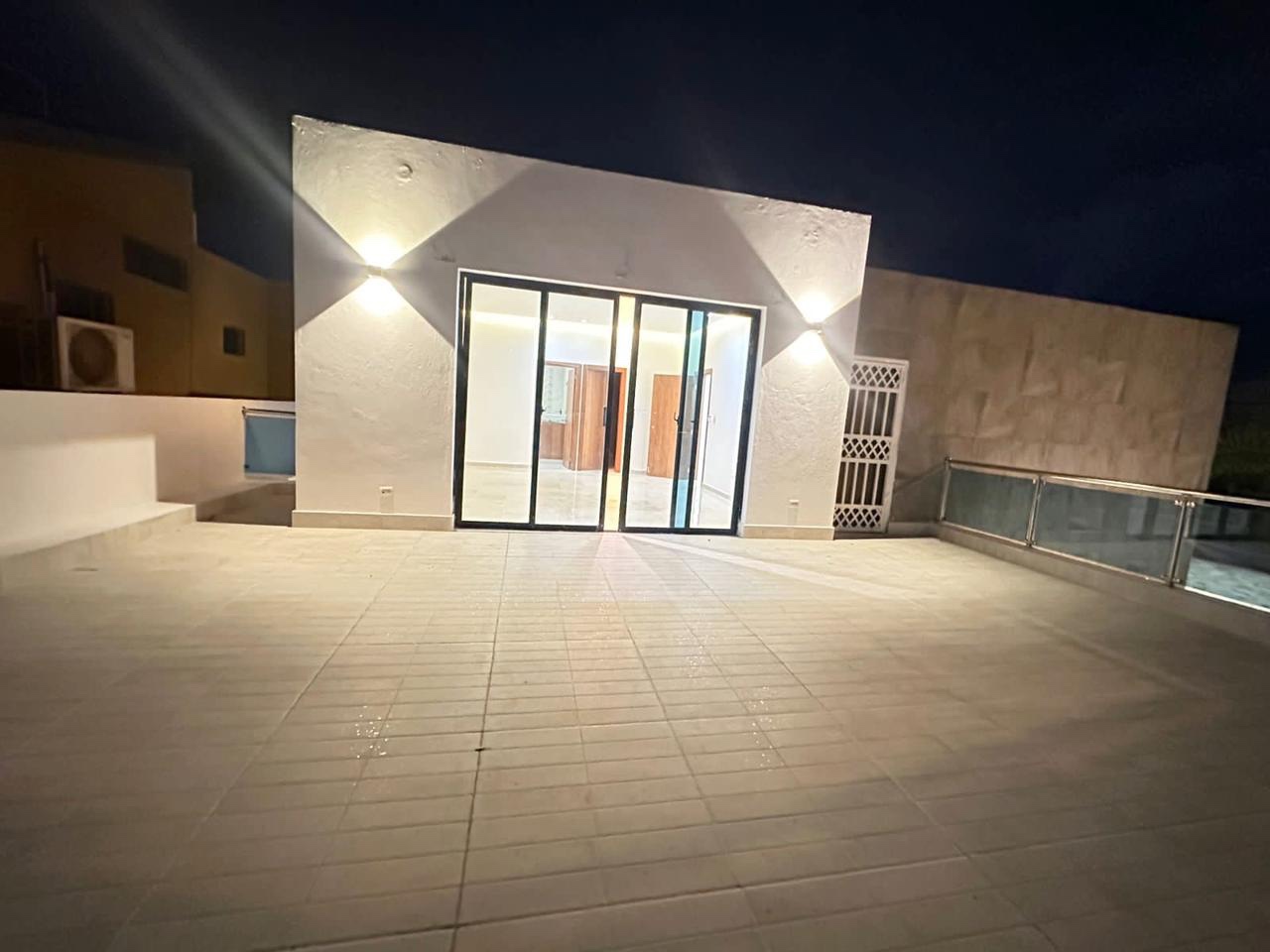 casas - Casa en bella vista esquinera  3
