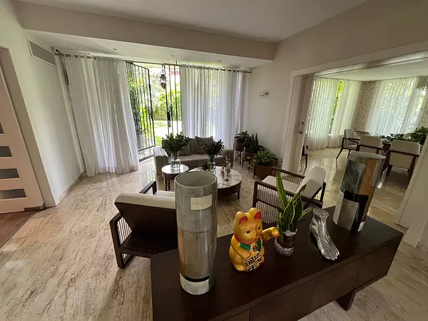casas - Vendo casa en Altos de Arroyo Hondo III   3