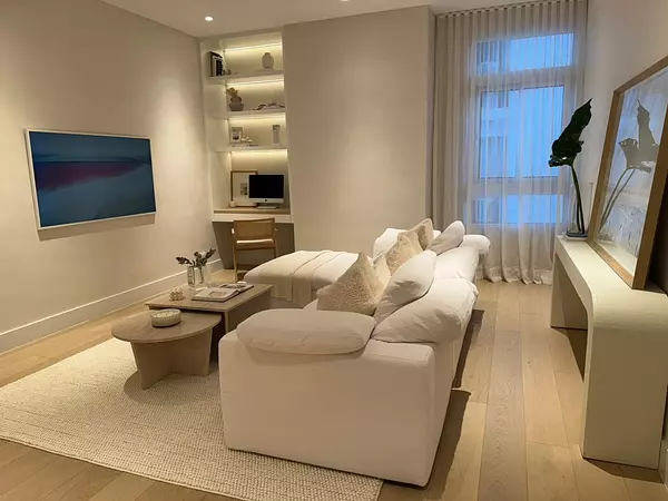 apartamentos - Apartamento, Anacaona 7