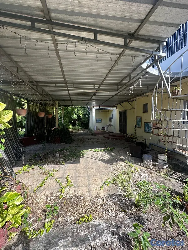 solares y terrenos - Oportunidad de inversión en zona de alto crecimien 16