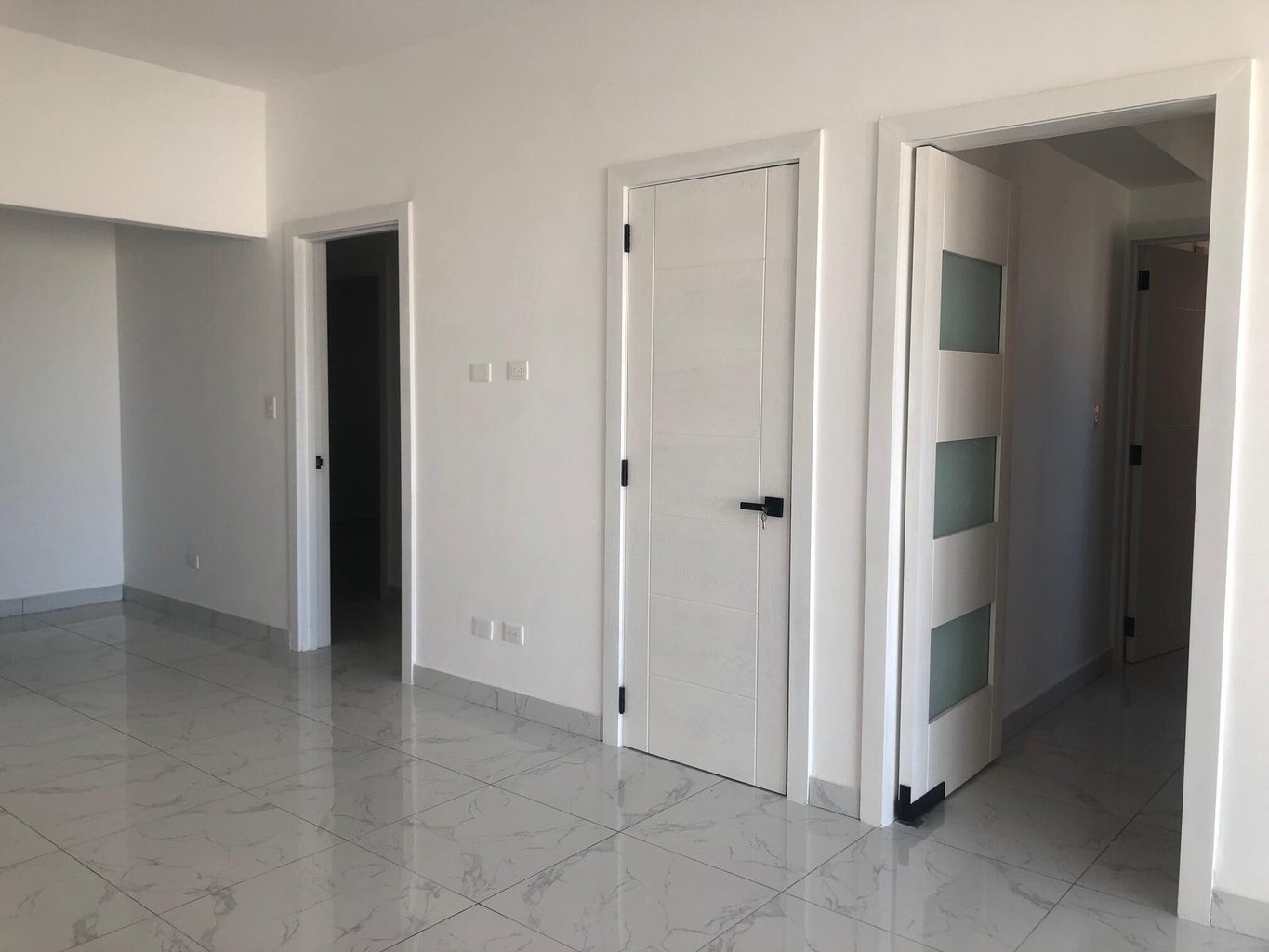 apartamentos - Oportunidad de apartamento de Tres habitaciones